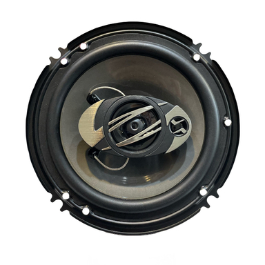 بلندگو خودرو کاروزریا مدل CRX-606 کد 606