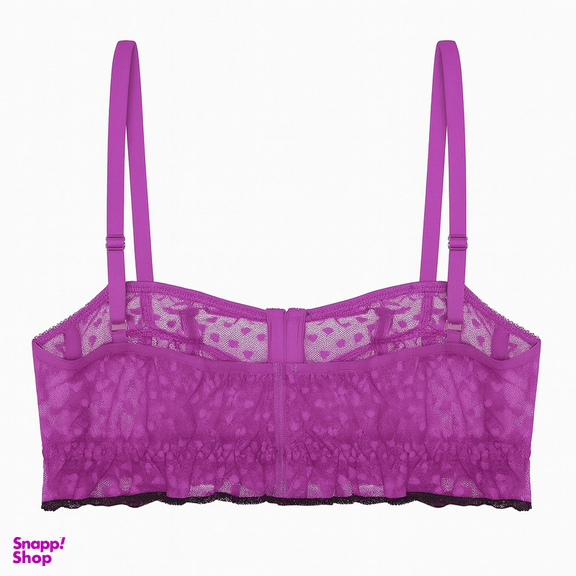 ست شورت و نیم تنه زنانه ماییلدا مدل فنردار کد 5432-606