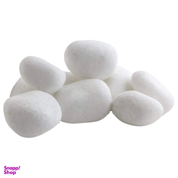 سنگ تزئینی مدل z وزن 7 کیلوگرم