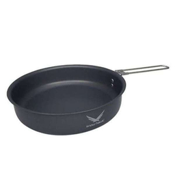 ماهیتابه کمپینگ اسنوهاک مدل SN-F10