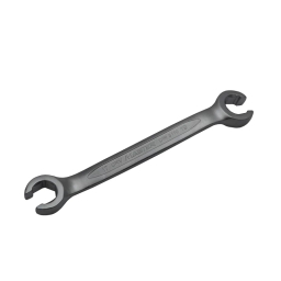 آچار دو سر رینگی مستر کد YP-1719MM سایز 17-19 میلی متر
