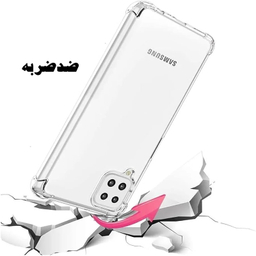 کاور دیامانته مدل Bianco Gn مناسب گوشی موبایل سامسونگ Galaxy A26