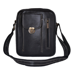 کیف رودوشی لیدوما مدل 07