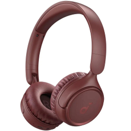 هدست بلوتوثی انکر مدل Soundcore H30i