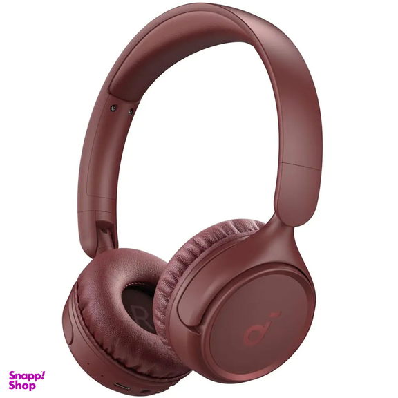 هدست بلوتوثی انکر مدل Soundcore H30i