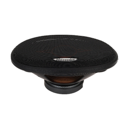 دستگاه پخش خودرو مکسیدر کد MX-DL3188U2_LS8866BT به همراه اسپیکر