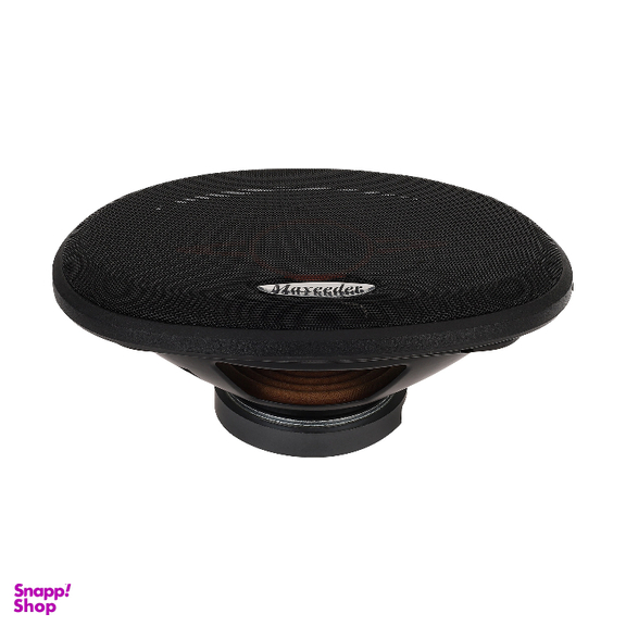 دستگاه پخش خودرو مکسیدر کد MX-DL3188U2_LS8866BT به همراه اسپیکر