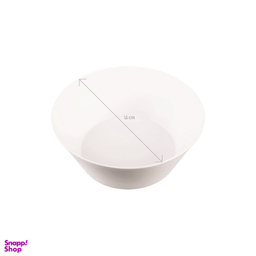 پیاله زی مدل فرم اس 15 درجه عالی