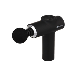 ماساژور بوستر کد Mini V8