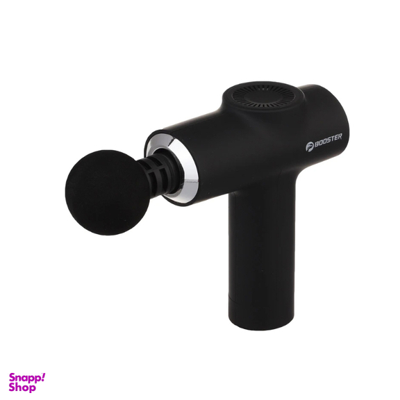 ماساژور بوستر کد Mini V8