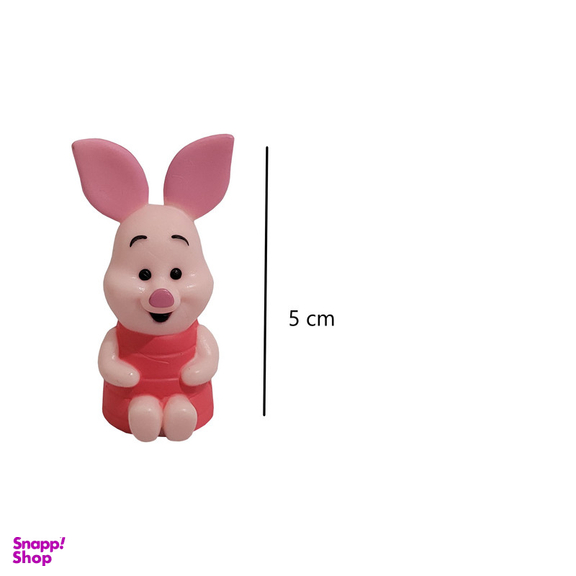 فیگور مدل پو کد 2234 مجموعه 10 عددی