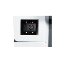 کیوسک سفارش گیری اندروید بایامکس مدل RK3399
