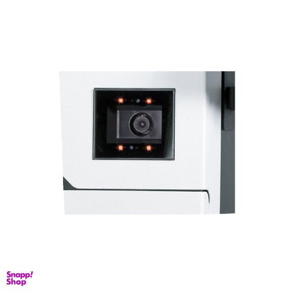 کیوسک سفارش گیری اندروید بایامکس مدل RK3399