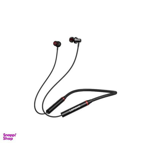 هندزفری بلوتوثی لنوو مدل HE05X PRO