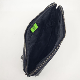 کیف لوازم جانبی گرین لاین مدل Carolina Pouch