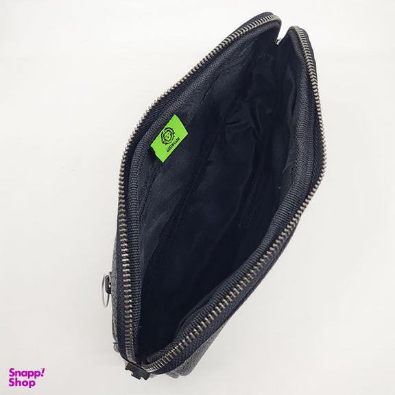 کیف لوازم جانبی گرین لاین مدل Carolina Pouch