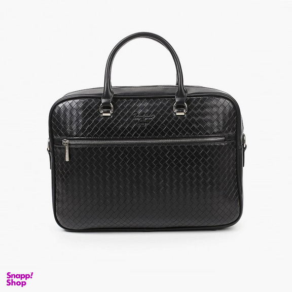 کیف اداری دیوید جونز مدل 905503