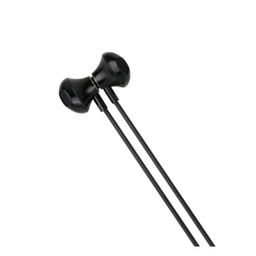 هدفون بی سیم بلوتوثی سیبراتون مدل SBE1320