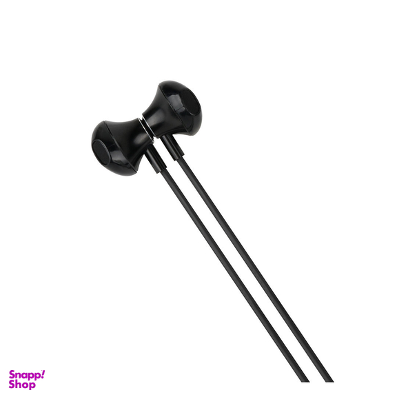 هدفون بی سیم بلوتوثی سیبراتون مدل SBE1320