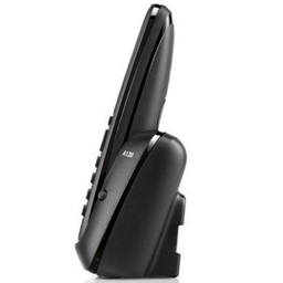 تلفن بی سیم گیگاست مدل A120