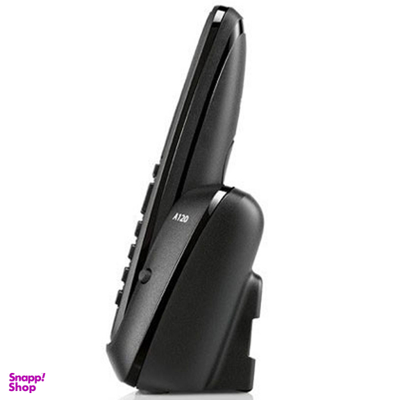تلفن بی سیم گیگاست مدل A120