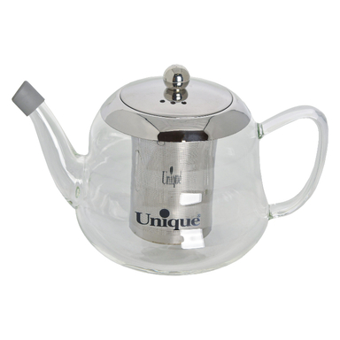 قوری یونیک کد 7903-A