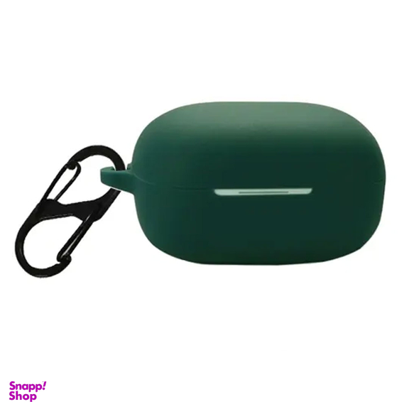 کاور هدفون مدل 001 مناسب کیو سی وای Melobuds ANC HT05