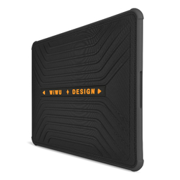 کیف لپ تاپ ویوو مدل Defender Sleeve Pro اینچ 15.3
