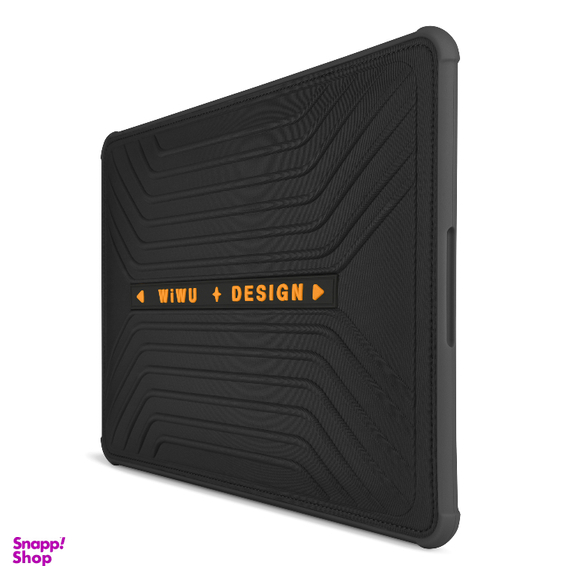 کیف لپ تاپ ویوو مدل Defender Sleeve Pro اینچ 15.3