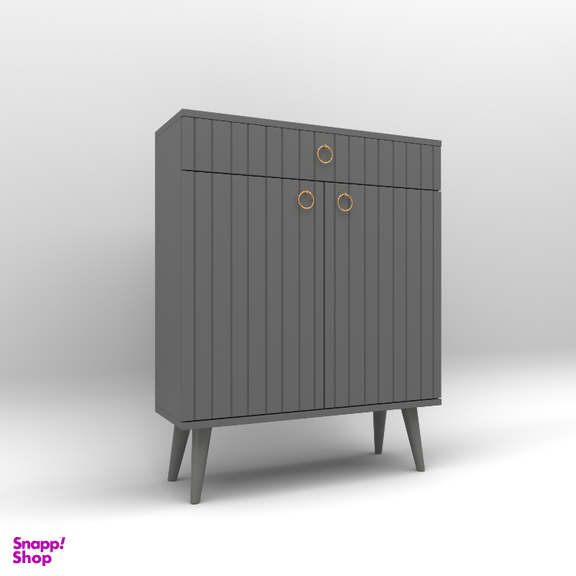 جاکفشی اعیان مدل FH633