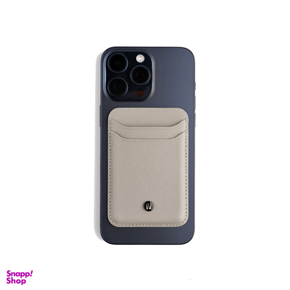 جاکارتی لولو مدل Magsafe 2024