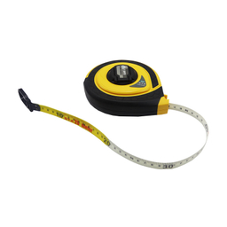 متر 20 متری اس تی ای مدل YP-BT-EL2015