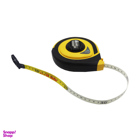 متر 20 متری اس تی ای مدل YP-BT-EL2015