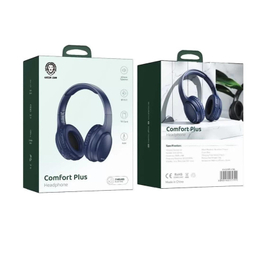 هدست بی سیم گرین لاین مدل Comfort Plus
