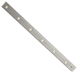 چراغ ال ای دی مدل زیر کابینتی کد LED6-60CM