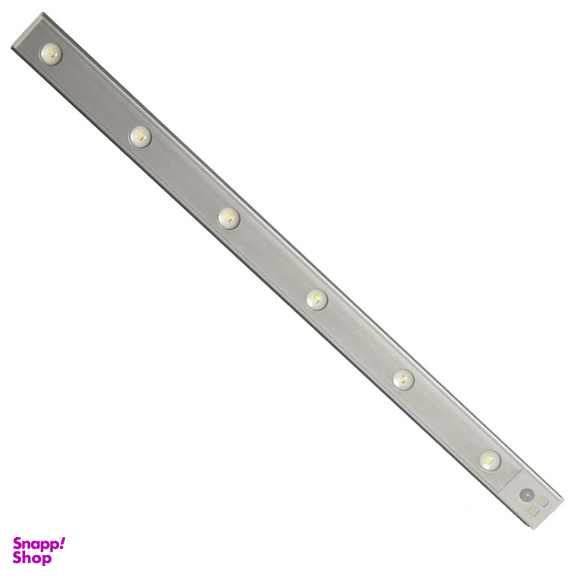 چراغ ال ای دی مدل زیر کابینتی کد LED6-60CM