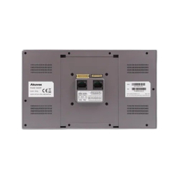 پنل داخلی آیفون آکووکس مدل Akuvox S563W