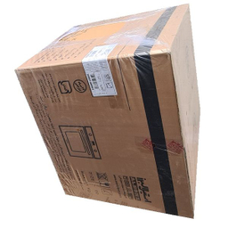 فر توکار برقی استیل البرز مدل FE52
