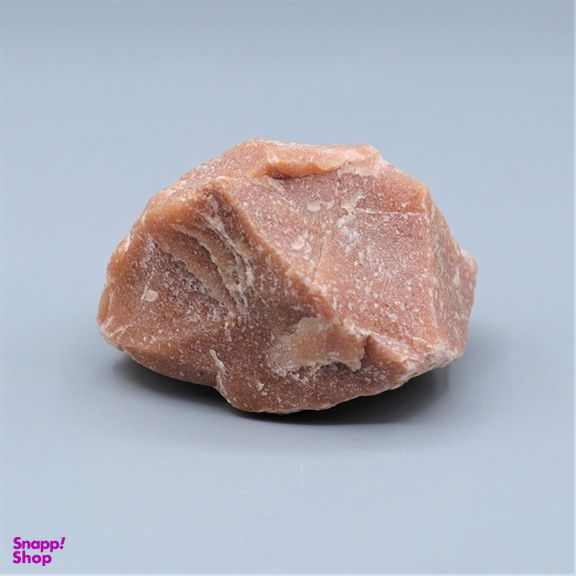 سنگ راف آونتورین نارنجی کد 01