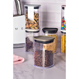 بانکه آریاسام مدل Barista-2 کد 234