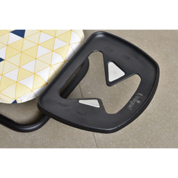 میز اتو یونیک کد 7030-4