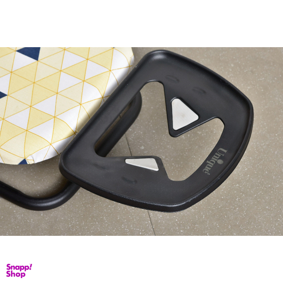 میز اتو یونیک کد 7030-4