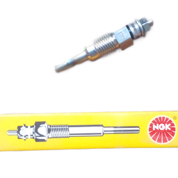 شمع خودرو ان جی کی کد 3704Y-918J