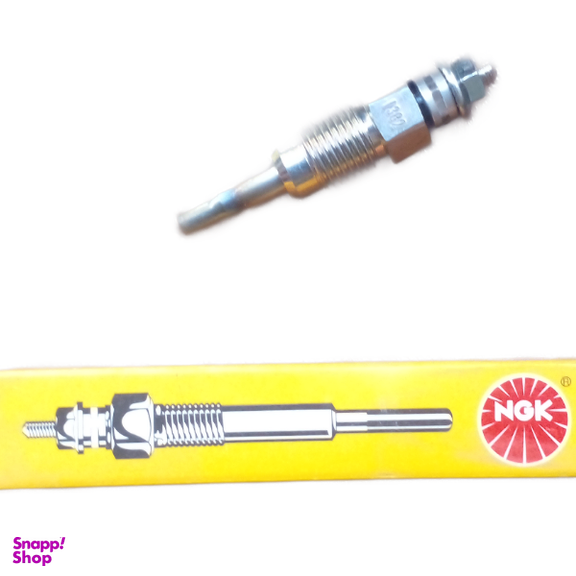 شمع خودرو ان جی کی کد 3704Y-918J