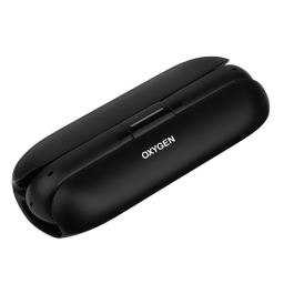 هدفون بی سیم بلوتوثی اکسیژن مدل W18