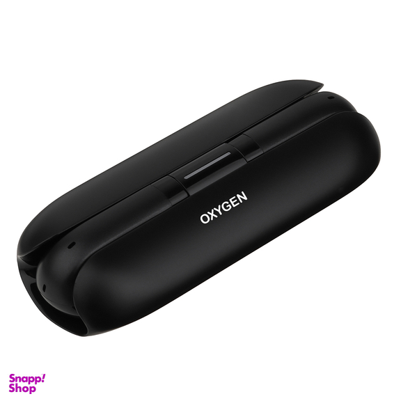 هدفون بی سیم بلوتوثی اکسیژن مدل W18