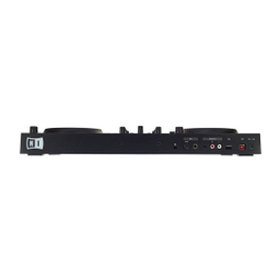 دی جی کنترلر نیتیو اینسترومنت مدل Traktor Kontrol S2 MK3