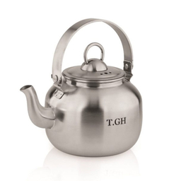 کتری تی جی اچ کد 4136