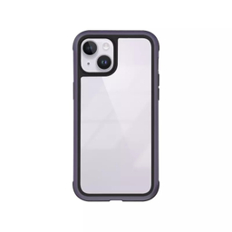 کاور کی -زد دو مدل Ares مناسب برای گوشی موبایل اپل iPhone 13 / 14