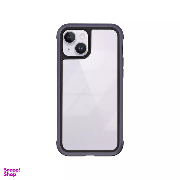 کاور کی -زد دو مدل Ares مناسب برای گوشی موبایل اپل iPhone 13 / 14